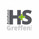 Logo Autohaus H+S Greffen GmbH